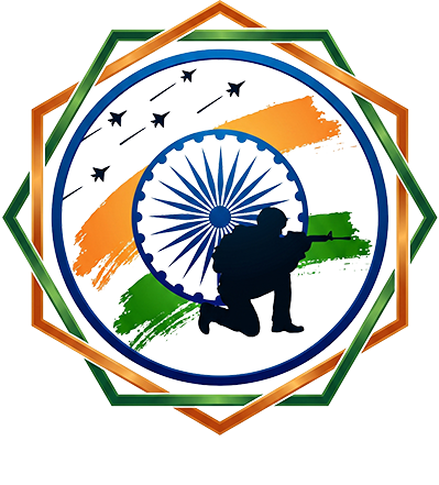 ColDagar Academy