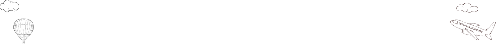 coldagar